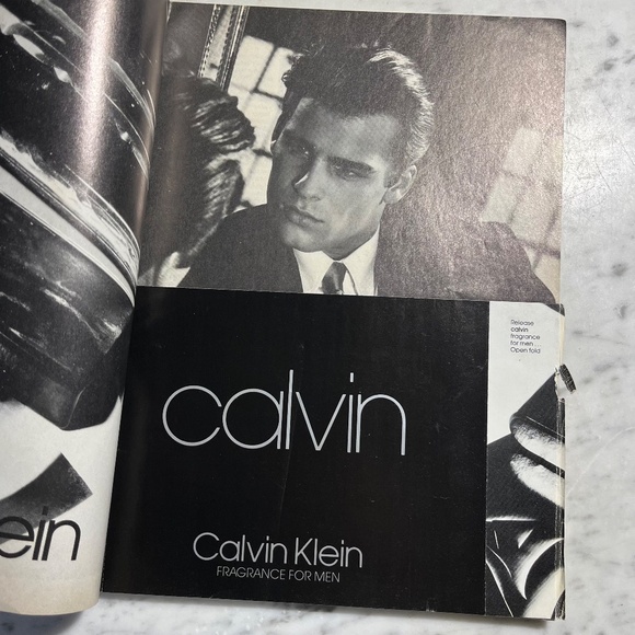 Vintage 80s Playboy Magazine June 1987 - Picture 4 of 6